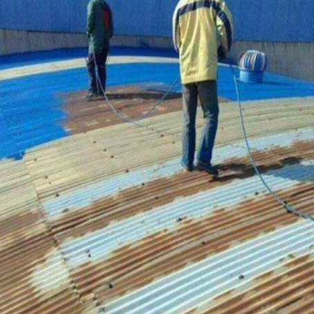 下陆地面翻新与地坪漆施工流程